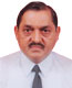 V.R. Sharma