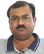 Vivek Saxena