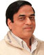 P N Agrawal