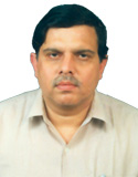 Rajesh Kumar