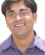 Saurabh Gupta