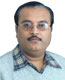 Vivek Kumar Agarwal